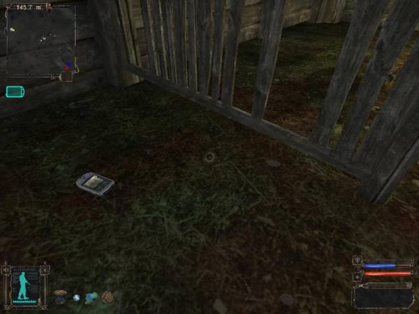 Задание выполнено Задание выполнено