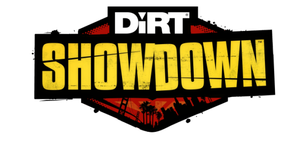 DiRT Showdown (2012, Simulator) DiRT Showdown (2012, Simulator)