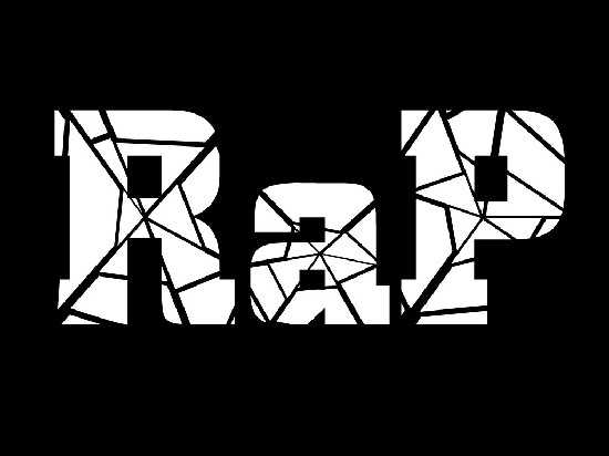 Рэп — один из основных Рэп — один из основных