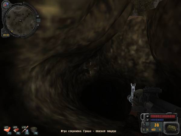 Spoiler: Highlight to Spoiler: Highlight to