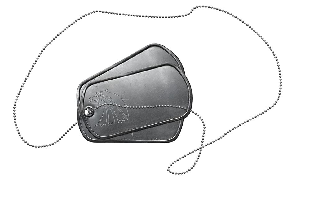 Spoiler: Highlight to Spoiler: Highlight to