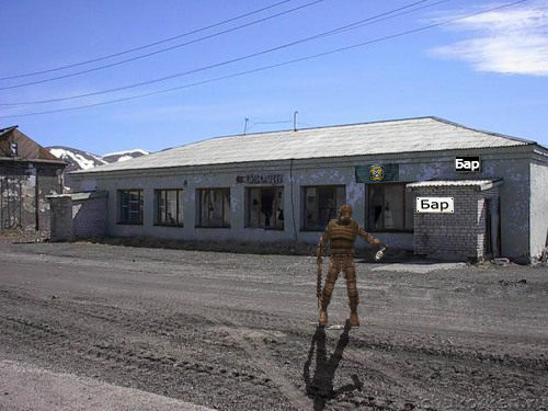 (Тема не указана) (Тема не указана)