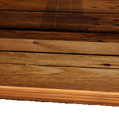 Решил приобщиться к Решил приобщиться к