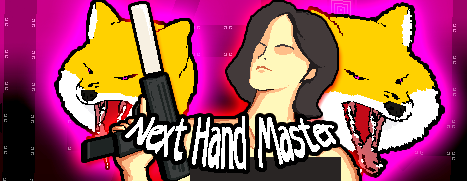 Дневники разработки #8 скоро выпускной