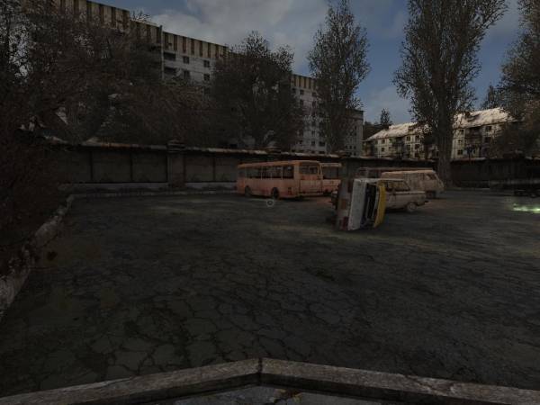 Припять Припять