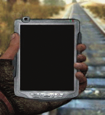 Светлячок, кстати, хоть я с Светлячок, кстати, хоть я с