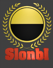 Присоединяюсь к