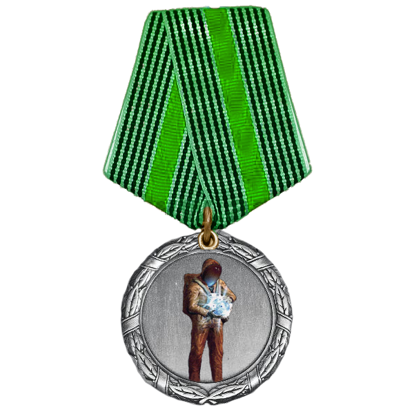 Древнерусъ, Древнерусъ,