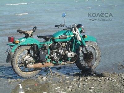 Публицистика в стиле "Псевдорадио" от Джагура Публицистика в стиле "Псевдорадио" от Джагура