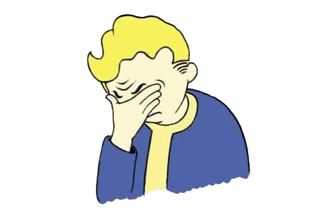 Помощь с DLC для fallout3 и fallout new Vegas