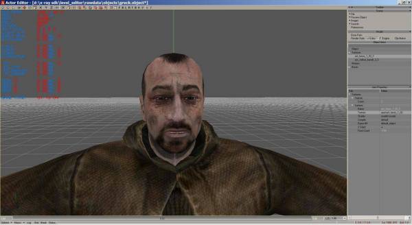 (продолжение (продолжение