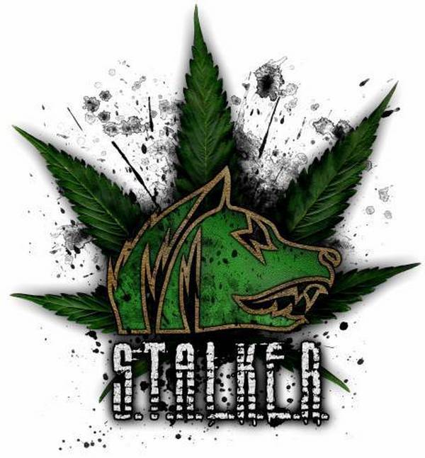 Бюро по рассмотрению идей!