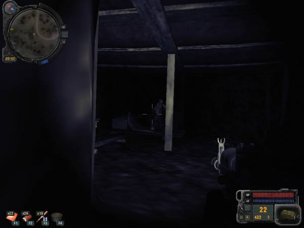 Spoiler: Highlight to Spoiler: Highlight to