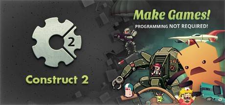 CHEEKI-BREEKI Clicker + немного слов о Construct 2 CHEEKI-BREEKI Clicker + немного слов о Construct 2