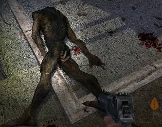 Задание выполенено, не судите