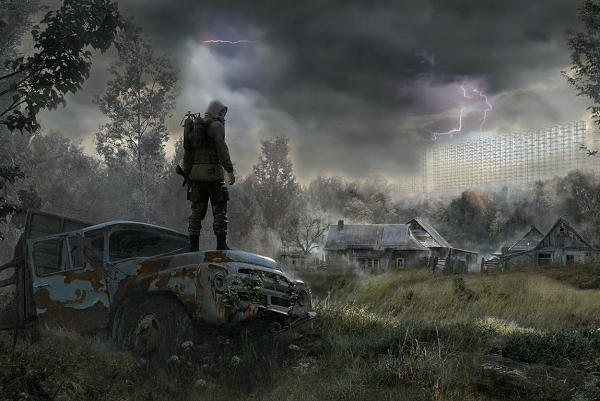 Ежемесячный рейтинг за Май