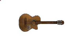 Снаряжение ФРПГ Снаряжение ФРПГ