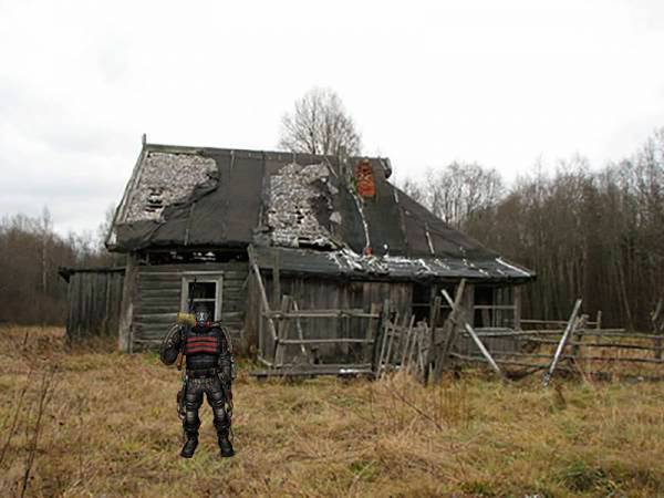 Spoiler: Highlight to Spoiler: Highlight to