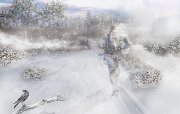 Ежемесячный рейтинг за Декабрь