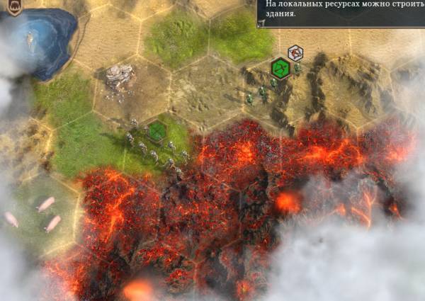 Warlock 2 The Exiled