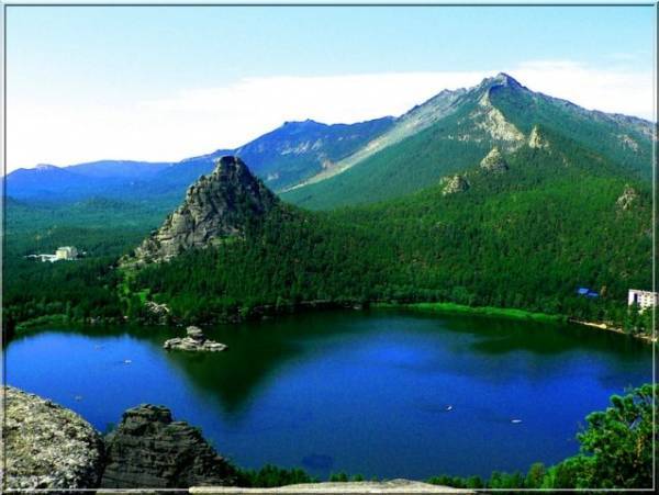 Spoiler: Highlight to view
Spoiler: Highlight to view