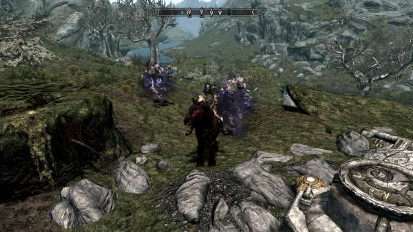 Спали это бывает... вот Спали это бывает... вот