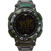 Имя: Виктория
Сталкерское