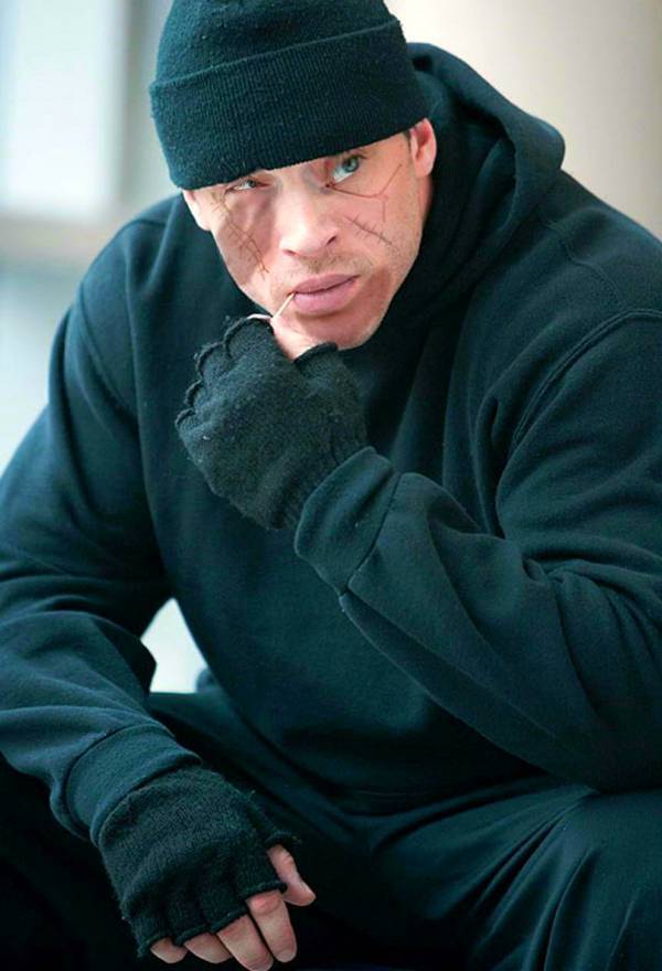 Для остатков ФОТОШОПЕР.УЗ