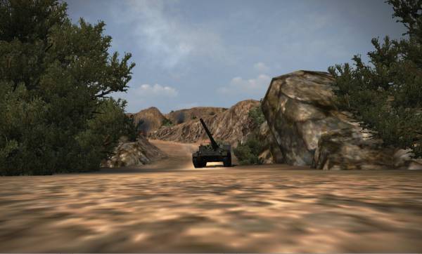 Картинок маловато. Пошел Картинок маловато. Пошел