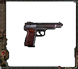 Прозвище:Граф
Имя:Стас
Возрас