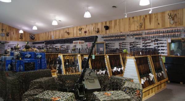 Тренировочный комплекс "Стальной Кулак" (Архив) Тренировочный комплекс "Стальной Кулак" (Архив)