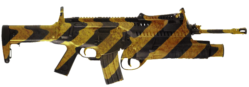 Делал как то: Делал как то: