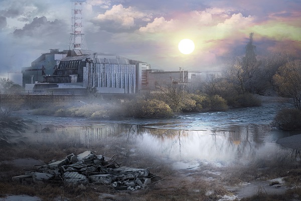 Ежемесячный рейтинг за Март