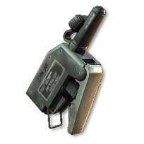 Я проснулся и на мой ПДА Я проснулся и на мой ПДА