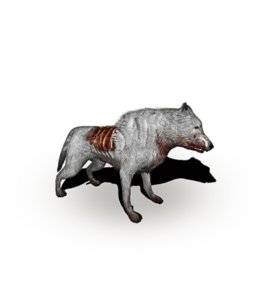 Stalker Online Обзор