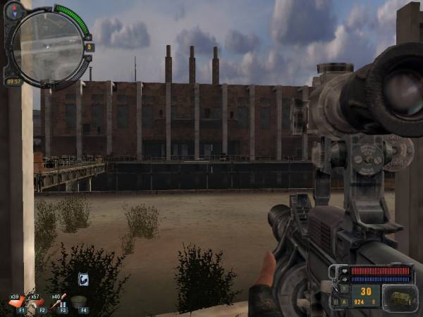 Spoiler: Highlight to Spoiler: Highlight to