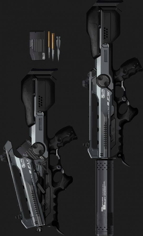 Беру графическое задание Беру графическое задание