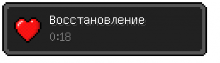 Супчика не хотите? Супчика не хотите?