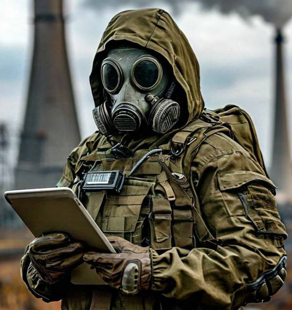 Заместителю командира 1 УБ ОБ Заместителю командира 1 УБ ОБ