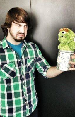 Немного о музыке - Pentatonix Немного о музыке - Pentatonix