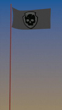 Множество набросков было Множество набросков было