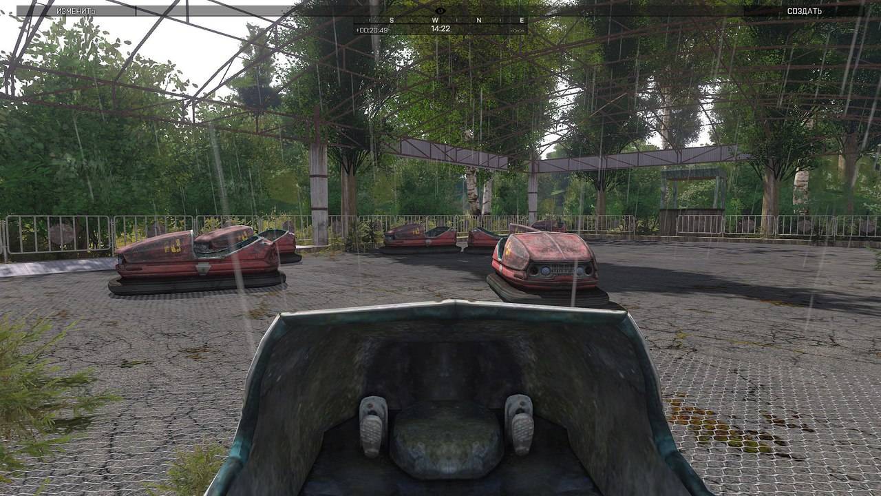 «ProjectS2» «ProjectS2»