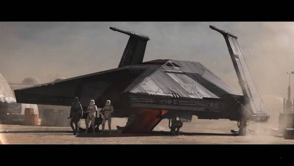 Оби-Ван Кеноби Оби-Ван Кеноби