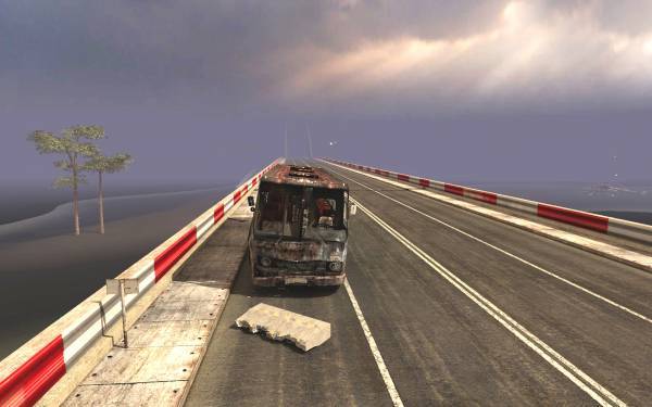 Локация Острова из этого Локация Острова из этого