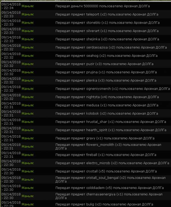 Я, Ефрейтор-Маньяк...
Около Я, Ефрейтор-Маньяк...
Около