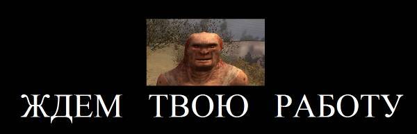 (Тема не указана) (Тема не указана)