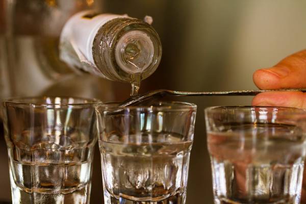 - Другу группировки как - Другу группировки как