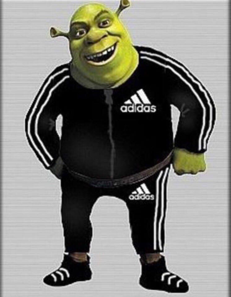 Стихотворение:
Spoiler: Стихотворение:
Spoiler: