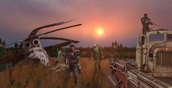 Задание выполенено, не судите