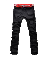 Снаряжение ФРПГ Снаряжение ФРПГ